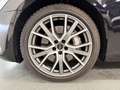 Audi A6 50 TFSI e QUATTRO*SPORT*PANO*KAMERA*LANE*ACC* Schwarz - thumbnail 13