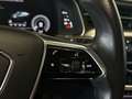 Audi A6 50 TFSI e QUATTRO*SPORT*PANO*KAMERA*LANE*ACC* Schwarz - thumbnail 31