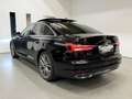 Audi A6 50 TFSI e QUATTRO*SPORT*PANO*KAMERA*LANE*ACC* Schwarz - thumbnail 7