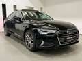 Audi A6 50 TFSI e QUATTRO*SPORT*PANO*KAMERA*LANE*ACC* Schwarz - thumbnail 3