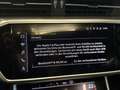 Audi A6 50 TFSI e QUATTRO*SPORT*PANO*KAMERA*LANE*ACC* Schwarz - thumbnail 37