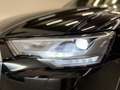 Audi A6 50 TFSI e QUATTRO*SPORT*PANO*KAMERA*LANE*ACC* Schwarz - thumbnail 11