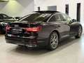 Audi A6 50 TFSI e QUATTRO*SPORT*PANO*KAMERA*LANE*ACC* Schwarz - thumbnail 5