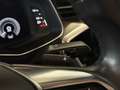 Audi A6 50 TFSI e QUATTRO*SPORT*PANO*KAMERA*LANE*ACC* Schwarz - thumbnail 32