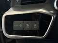 Audi A6 50 TFSI e QUATTRO*SPORT*PANO*KAMERA*LANE*ACC* Schwarz - thumbnail 29