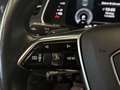 Audi A6 50 TFSI e QUATTRO*SPORT*PANO*KAMERA*LANE*ACC* Schwarz - thumbnail 30