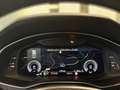 Audi A6 50 TFSI e QUATTRO*SPORT*PANO*KAMERA*LANE*ACC* Schwarz - thumbnail 33