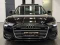 Audi A6 50 TFSI e QUATTRO*SPORT*PANO*KAMERA*LANE*ACC* Schwarz - thumbnail 2