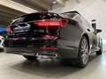 Audi A6 50 TFSI e QUATTRO*SPORT*PANO*KAMERA*LANE*ACC* Schwarz - thumbnail 17