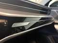 Audi A6 50 TFSI e QUATTRO*SPORT*PANO*KAMERA*LANE*ACC* Schwarz - thumbnail 43