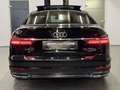 Audi A6 50 TFSI e QUATTRO*SPORT*PANO*KAMERA*LANE*ACC* Schwarz - thumbnail 6