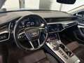 Audi A6 50 TFSI e QUATTRO*SPORT*PANO*KAMERA*LANE*ACC* Schwarz - thumbnail 27