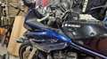 Suzuki Bandit 1200 Blauw - thumbnail 7