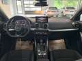 Audi Q2 35TDI Sport S-tronic *S-LINE*NAVI*ACC*PANO*Virt... Schwarz - thumbnail 10