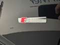 Audi Q2 35TDI Sport S-tronic *S-LINE*NAVI*ACC*PANO*Virt... Schwarz - thumbnail 46