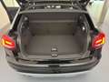 Audi Q2 35TDI Sport S-tronic *S-LINE*NAVI*ACC*PANO*Virt... Schwarz - thumbnail 14
