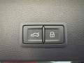 Audi Q2 35TDI Sport S-tronic *S-LINE*NAVI*ACC*PANO*Virt... Schwarz - thumbnail 15