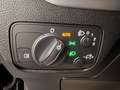 Audi Q2 35TDI Sport S-tronic *S-LINE*NAVI*ACC*PANO*Virt... Schwarz - thumbnail 42