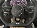 Audi Q2 35TDI Sport S-tronic *S-LINE*NAVI*ACC*PANO*Virt... Schwarz - thumbnail 41