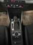Audi Q2 35TDI Sport S-tronic *S-LINE*NAVI*ACC*PANO*Virt... Schwarz - thumbnail 32
