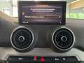 Audi Q2 35TDI Sport S-tronic *S-LINE*NAVI*ACC*PANO*Virt... Schwarz - thumbnail 22