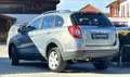 Chevrolet Captiva 2.2 D LT 4WD *7-SITZER*GRA*NSW*KLIMA*17'' Grau - thumbnail 5