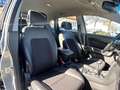 Chevrolet Captiva 2.2 D LT 4WD *7-SITZER*GRA*NSW*KLIMA*17'' Grau - thumbnail 11