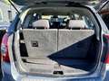 Chevrolet Captiva 2.2 D LT 4WD *7-SITZER*GRA*NSW*KLIMA*17'' Grau - thumbnail 16