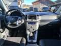 Chevrolet Captiva 2.2 D LT 4WD *7-SITZER*GRA*NSW*KLIMA*17'' Grau - thumbnail 8