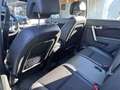 Chevrolet Captiva 2.2 D LT 4WD *7-SITZER*GRA*NSW*KLIMA*17'' Grau - thumbnail 12