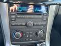 Chevrolet Captiva 2.2 D LT 4WD *7-SITZER*GRA*NSW*KLIMA*17'' Grau - thumbnail 19