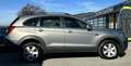 Chevrolet Captiva 2.2 D LT 4WD *7-SITZER*GRA*NSW*KLIMA*17'' Grau - thumbnail 4