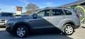 Chevrolet Captiva 2.2 D LT 4WD *7-SITZER*GRA*NSW*KLIMA*17'' Grau - thumbnail 3