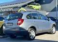 Chevrolet Captiva 2.2 D LT 4WD *7-SITZER*GRA*NSW*KLIMA*17'' Grau - thumbnail 6
