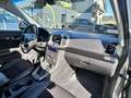 Chevrolet Captiva 2.2 D LT 4WD *7-SITZER*GRA*NSW*KLIMA*17'' Grau - thumbnail 9