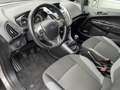 Ford B-Max Sync Edition Grau - thumbnail 5