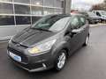 Ford B-Max Sync Edition Grau - thumbnail 1
