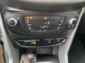 Ford B-Max Sync Edition Grau - thumbnail 8