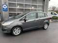 Ford B-Max Sync Edition Grau - thumbnail 2