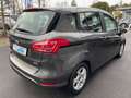 Ford B-Max Sync Edition Grau - thumbnail 4