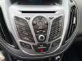 Ford B-Max Sync Edition Grau - thumbnail 9