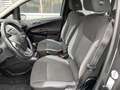 Ford B-Max Sync Edition Grau - thumbnail 6
