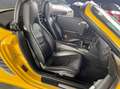 Porsche Boxster 987 2.7 240cv žuta - thumbnail 9