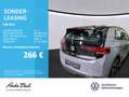 Volkswagen ID.3 Pro Performance, Navi, LED, App-Connect, Pa Grau - thumbnail 2