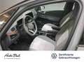 Volkswagen ID.3 Pro Performance, Navi, LED, App-Connect, Pa Grau - thumbnail 9