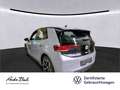 Volkswagen ID.3 Pro Performance, Navi, LED, App-Connect, Pa Grau - thumbnail 4