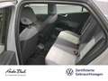 Volkswagen ID.3 Pro Performance, Navi, LED, App-Connect, Pa Grau - thumbnail 8