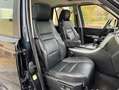 Land Rover Range Rover Sport 2.7TDV6 HSE Aut. Negro - thumbnail 10