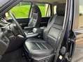 Land Rover Range Rover Sport 2.7TDV6 HSE Aut. Negro - thumbnail 9