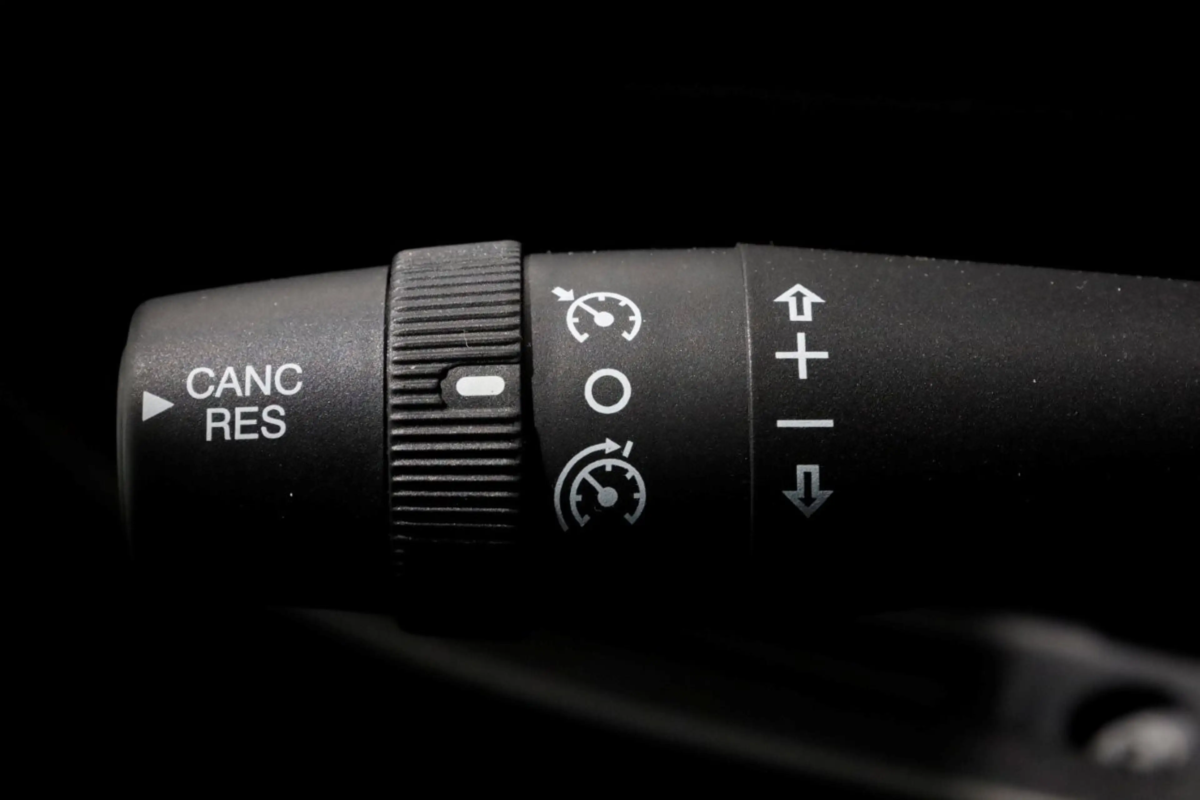Citroen Jumper 2.2 BlueHDi 165pk L4H2 Airco/Navi/Camera 06-2024 — photo 20